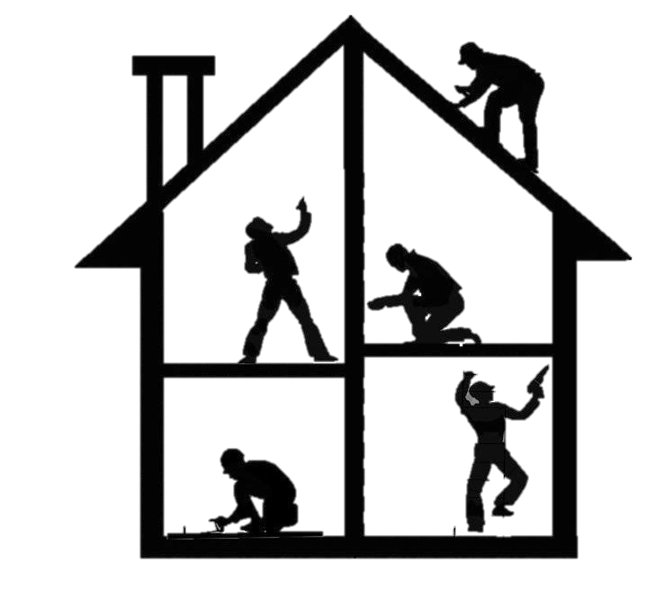 Willowhill works LTD logo